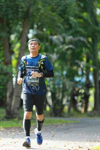 BIB: 0800
                            <button type="button" onclick="openModal(5130754)" class="btn btn-primary btn-sm float-right btn-popup" data-toggle="modal" data-target=".modal-high-quality">
                        <i class="fas fa-shopping-cart"></i> Add to Cart
                    </button>
                                            <button type="button" onclick="isThisMe(5130754, true)" class="btn btn-success btn-sm float-right btn-popup btn-isme hidden" data-toggle="tooltip" data-placement="bottom" title="นี่คือรูปของคุณใช่ไหม คลิกที่นี่เพื่อเอาเข้าอัลบั้ม">
                        <i class="fas fa-plus"></i> Add to album
                    </button>
                    <button type="button" onclick="isThisMe(5130754, false)" class="btn btn-warning btn-sm float-right btn-popup btn-isnotme hidden">
                        <i class="fas fa-ban"></i> Remove from album
                    </button>